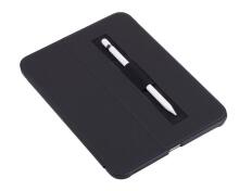 Case Logic 5071 Snapview Case iPad 10.9 With Pencil Holder CSIE-2256 Black