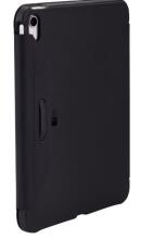 Case Logic 5071 Snapview Case iPad 10.9 With Pencil Holder CSIE-2256 Black