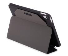 Case Logic 5071 Snapview Case iPad 10.9 With Pencil Holder CSIE-2256 Black