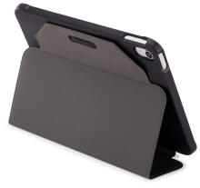 Case Logic 4971 Snapview Case iPad 10.9 CSIE-2156 Black