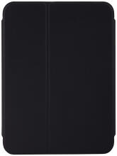 Case Logic 4971 Snapview Case iPad 10.9 CSIE-2156 Black