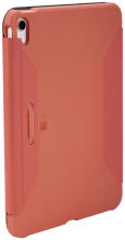 Case Logic 4973 Snapview Case iPad 10.9 CSIE-2156 Sienna Red