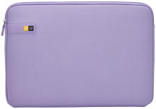 Case Logic 4969 Laps 16 Laptop Sleeve Lilac