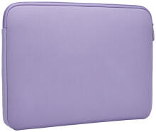 Case Logic 4969 Laps 16 Laptop Sleeve Lilac