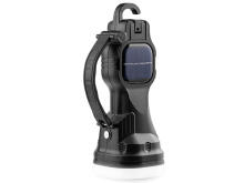 Tracer 47140 Force Solar Camping Torch