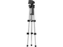 Sandberg 134-26 Universal Tripod 26-60 cm