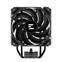 Zalman CNPS9X PERFORMA 120mm Black