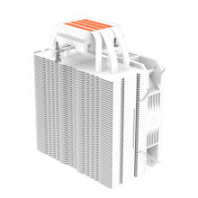 Zalman CNPS9X PERFORMA 120mm ARGB White