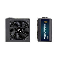 Zalman ZM1200-TMX 1200W 80Plus Gold