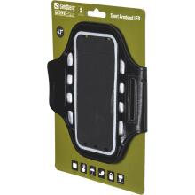 Sandberg 406-36 Sport Armband LED 4.7