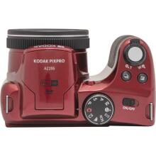 Kodak AZ255 Red