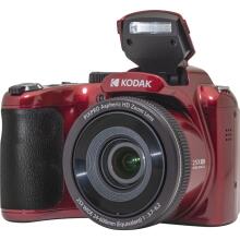 Kodak AZ255 Red