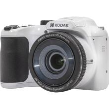 Kodak AZ255 White