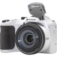 Kodak AZ255 White