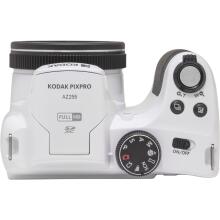 Kodak AZ255 White