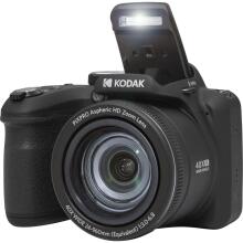 Kodak AZ405 Black