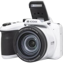 Kodak AZ405 White