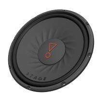 JBL Stage 102 10" Subwoofer