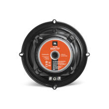 JBL Club 602CTP 16.5cm 2-Way Component Car Speakers