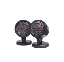 JBL Club 602CTP 16.5cm 2-Way Component Car Speakers