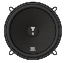 JBL Stadium 52CF 13cm 2-Way Component Car Speakers