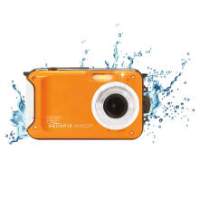 Easypix Aquapix W3027 Wave Orange 10031