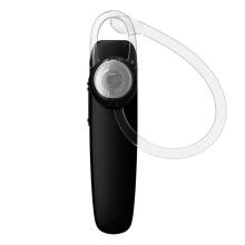 Tellur Bluetooth Headset Vox 155 Black