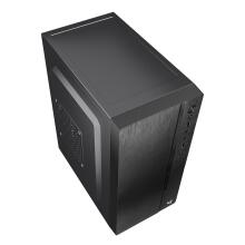 Sbox PCC-05 MicroATX