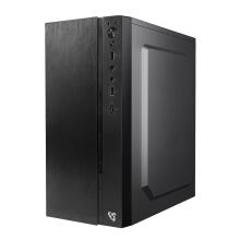 Sbox PCC-05 MicroATX