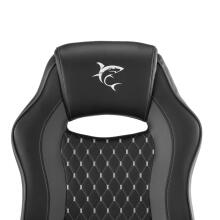 White Shark Gaming Chair NYX