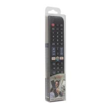 Sbox RC-01401 Remote Control for Samsung TVs