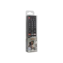 Sbox RC-01403 Remote Control for LG TVs