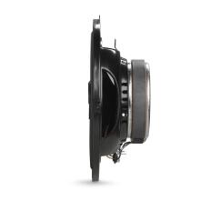 JBL Club 64FSL Shallow-Mount 16cm 2-Way Coaxial Car Speaker