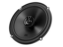 JBL Club 64FSL Shallow-Mount 16cm 2-Way Coaxial Car Speaker