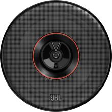 JBL Club 64 16cm 2-Way Coaxial Car Speaker