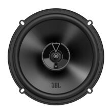 JBL Club 64 16cm 2-Way Coaxial Car Speaker