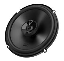 JBL Club 64 16cm 2-Way Coaxial Car Speaker