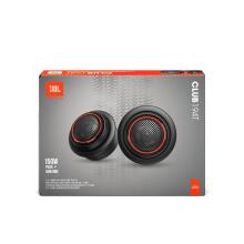 JBL Club 194T 1,9cm Component Tweeter