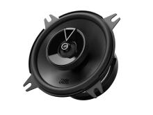 JBL Club 44F 10cm 2-Way Coaxial Car Speaker