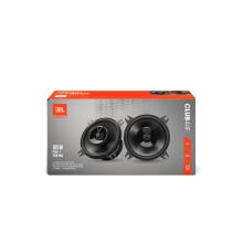 JBL Club 44F 10cm 2-Way Coaxial Car Speaker