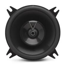 JBL Club 44F 10cm 2-Way Coaxial Car Speaker