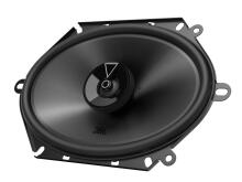 JBL Club 864F 15,2cm x 20,3cm 2-Way Coaxial Car Speaker