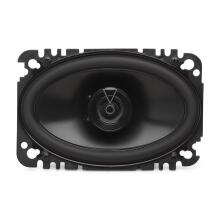 JBL Club 644F 10cm x 15,2cm 2-Way Coaxial Car Speaker