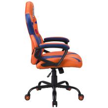 Subsonic Junior Gaming Seat Dragon Ball V2