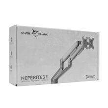 White Shark GMS-3208 Neferites II