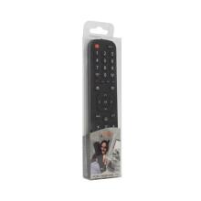 Sbox RC-01405 Remote Control for Hisense TVs