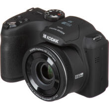 Kodak AZ255 Black