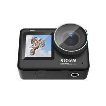 SJCAM SJ10 PRO Dual Screen black