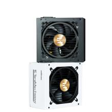 Zalman TeraMax2 1000W 80+ Gold Gen5