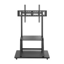 Sbox FS-1035 (37-100/150kg/800x600)